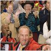 Les Rois du patin : photo Craig T. Nelson, Josh Gordon, Will Speck