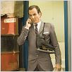 Les Rois du patin : photo Josh Gordon, Will Arnett, Will Speck