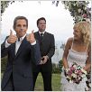 Les Femmes de ses rêves : photo Ben Stiller, Bobby Farrelly, Malin Akerman, Peter Farrelly