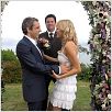 Les Femmes de ses rêves : photo Ben Stiller, Bobby Farrelly, Malin Akerman, Peter Farrelly