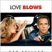 Les Femmes de ses rêves : affiche Ben Stiller, Bobby Farrelly, Malin Akerman, Peter Farrelly