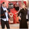 Les Femmes de ses rêves : photo Bobby Farrelly, Peter Farrelly, Rob Corddry