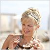 Les Femmes de ses rêves : photo Bobby Farrelly, Malin Akerman, Peter Farrelly