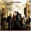Diary of the Dead - Chronique des morts vivants : affiche