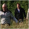 Pur week-end : photo Bruno Solo, Kad Merad, Olivier Doran, Philippe Lefebvre