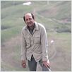 Pur week-end : photo Kad Merad, Olivier Doran