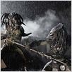 Aliens vs. Predator - Requiem : photo Colin Strause