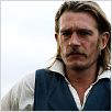 Ne touchez pas la hache : Photo Guillaume Depardieu, Jacques Rivette