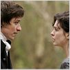 Jane : photo Anne Hathaway, James McAvoy, Julian Jarrold