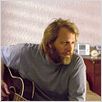The Lookout : photo Jeff Daniels, Scott Frank
