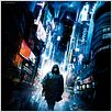 Babylon A. D. : affiche Mathieu Kassovitz, Vin Diesel