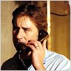 Motel : photo Luke Wilson, Nimrod Antal