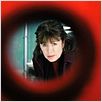 Irina Palm : photo Marianne Faithfull, Sam Garbarski