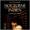 Nocturne indien : affiche