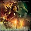 Le Monde de Narnia : Chapitre 2 - Le Prince Caspian : affiche