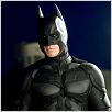 The Dark Knight, Le Chevalier Noir : Photo Christian Bale, Christopher Nolan