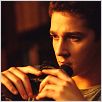 Paranoiak : photo D.J. Caruso, Shia LaBeouf