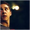Paranoiak : photo D.J. Caruso, Shia LaBeouf