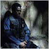 Saw 4 : photo Darren Lynn Bousman