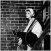 Diamants sur canapé : photo Audrey Hepburn, Blake Edwards