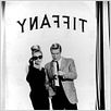 Diamants sur canapé : photo Audrey Hepburn, Blake Edwards, George Peppard