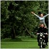 If.... : photo Lindsay Anderson