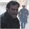 La Nuit nous appartient : photo James Gray, Joaquin Phoenix