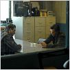 La Nuit nous appartient : photo James Gray, Joaquin Phoenix, Mark Wahlberg
