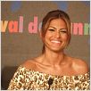 La Nuit nous appartient : photo Eva Mendes, James Gray