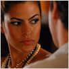 La Nuit nous appartient : photo Eva Mendes, James Gray