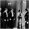 L'Eventail de Lady Windermere : photo Ernst Lubitsch, May McAvoy, Ronald Colman