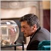 L'Invité : photo Daniel Auteuil, Laurent Bouhnik