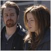 Snow Angels : photo David Gordon Green, Kate Beckinsale, Sam Rockwell