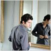 L'Age d'homme... maintenant ou jamais : Photo Raphael Fejtö