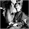 Oliver Twist : photo David Lean, John Howard Davies