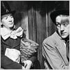 Les Grandes espérances : photo David Lean