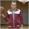 Monsieur Woodcock : photo Billy Bob Thornton, Craig Gillespie