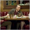 Monsieur Woodcock : photo Billy Bob Thornton, Craig Gillespie, Seann William Scott, Susan Sarandon