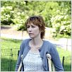 Joshua : photo George Ratliff, Vera Farmiga