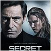 Secret Défense : affiche Philippe Haïm