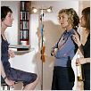 Tu peux garder un secret ? : photo Alexandre Arcady, Christine Anglio, Corinne Puget, Juliette Arnaud