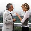 Tu peux garder un secret ? : photo Alexandre Arcady, Juliette Arnaud, Pierre Arditi