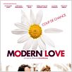 Modern Love : affiche