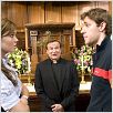 Permis de mariage : photo John Krasinski, Ken Kwapis, Mandy Moore, Robin Williams