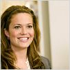 Permis de mariage : photo Ken Kwapis, Mandy Moore