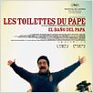 Les Toilettes du Pape : affiche