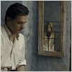 Le Bannissement : photo Andrey Zviaguintsev, Konstantin Lavronenko
