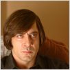 No Country for Old Men - Non, ce pays n'est pas pour le vieil homme : photo Ethan Coen, Joel Coen