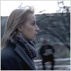 4 mois, 3 semaines, 2 jours : photo Anamaria Marinca, Cristian Mungiu