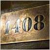 Chambre 1408 : photo Mikael Hafstrom